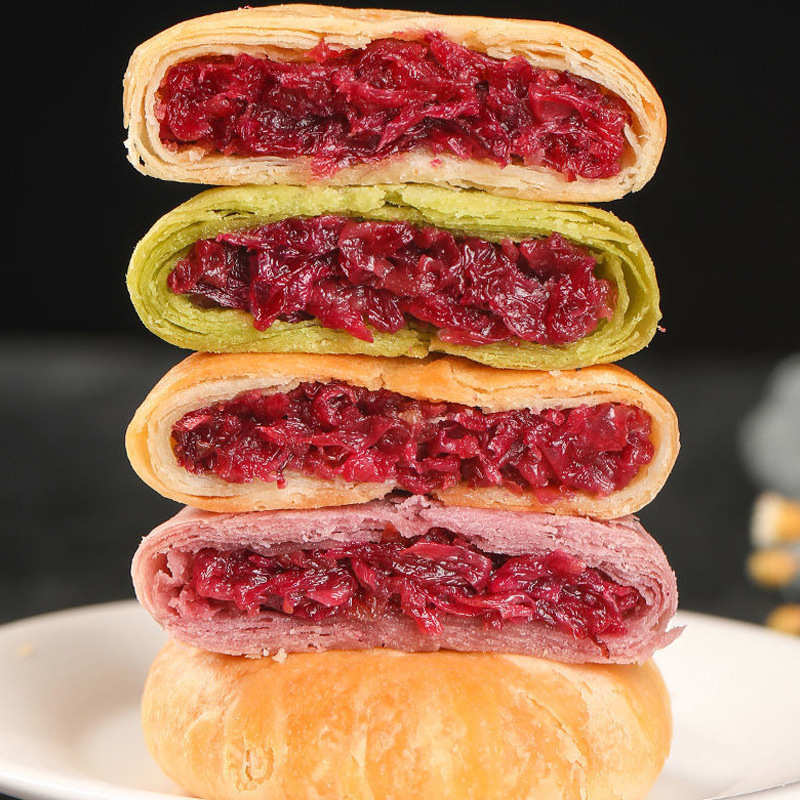 Hoa hồng, thuốc lắc, bánh mì nướng, bóng đá, 960 grams/box hoa hồng, hộp lớn