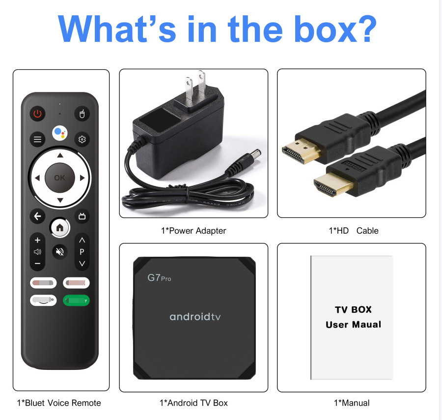 ATV version of the Foreign Trade Cross-border Expulsion Network Player Andre 11 is a home-based Internet top box tv box