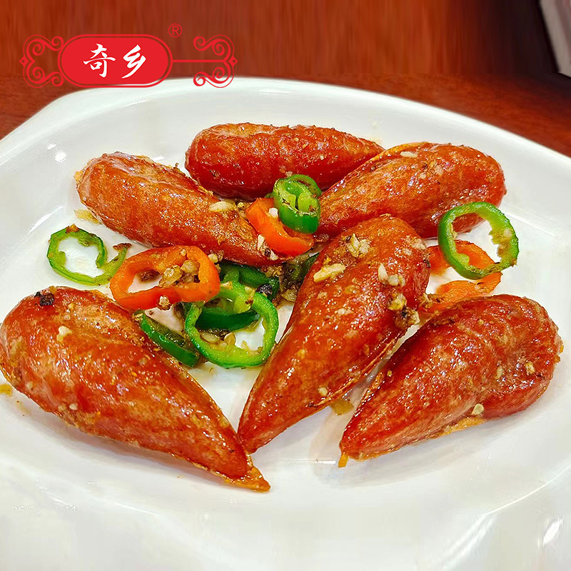 Tôi không thể lấy thêm thức ăn.