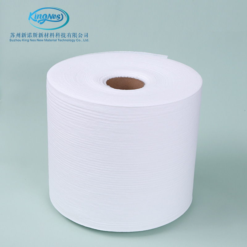 Clothes liner, clothing liner, shirt liner, non-sluggered PET with reliable quality.