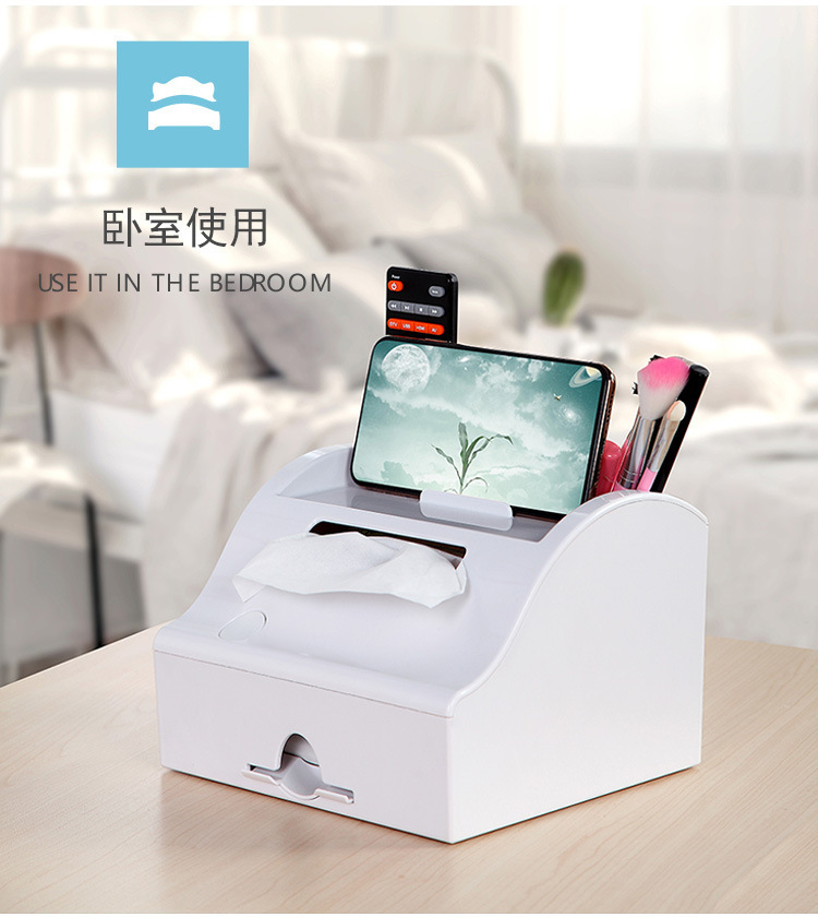 Tôi muốn thấy một cái đẹp, đẹp, đẹp, đẹp, đẹp, đẹp, đẹp, đẹp, đẹp, đẹp, đẹp.