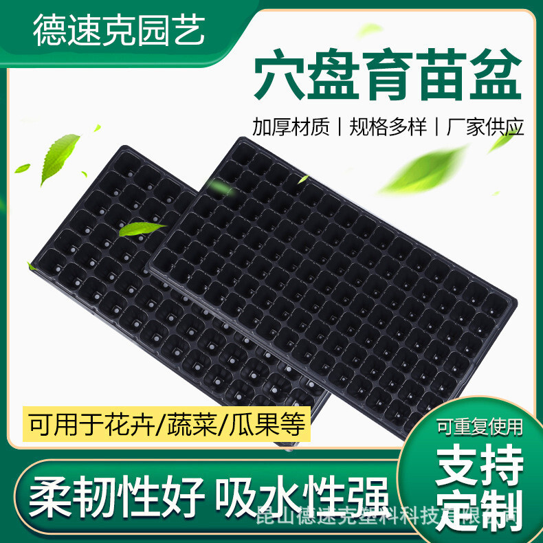 21 x 32 x 50 x 72 x 105 x 128 x 128 x 200 x 100 x 100 x 100 x 100 x 100 x 100 x 100 x 100 x 100 x 100 100 x 100 100 x 100 100 x 100 100 x 100 100 x 100 x 100 100 x 100 x 100 x 100 x 100 x 100 x 100 x 100 x 100 x 100 x 100 x 100 x 100 x 100 x 100 x 100 x 100 x 100 x 100 100 x 100 x 100 100 x 100 x 100 100 x 100 x 100 x 100 x 100 x 100 100 x 100 x 100 x 100 x 100 x 100 x 100 x 100 x 100 x 100 x 100 x 100 x 100 x 100 x 100 x 100 x 100 x 100 x 100 x 100 x 100 x 100 x 100 x 100 x 100 x 100 x 100