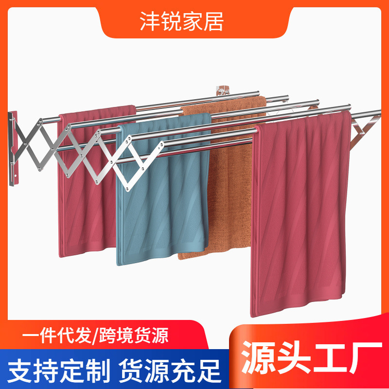 Bộ xử lý nhà vệ sinh đa mục đích, cửa sổ nội thất sụp đổ