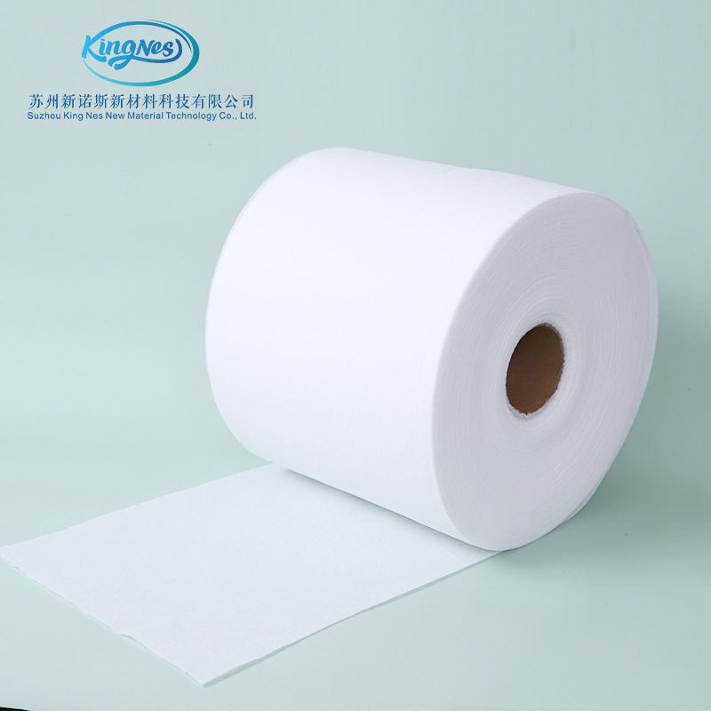 Clothes liner, clothing liner, shirt liner, non-sluggered PET with reliable quality.