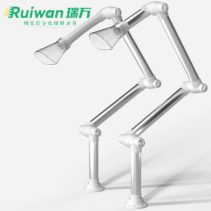 Acupuncture pipe, metal pipe, support pipe 58MM, lab aluminum alloy pipe.