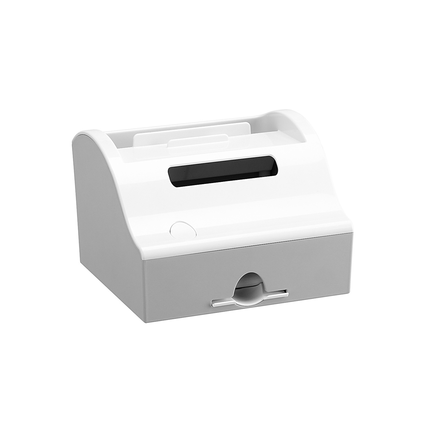 Tôi muốn thấy một cái đẹp, đẹp, đẹp, đẹp, đẹp, đẹp, đẹp, đẹp, đẹp, đẹp, đẹp.