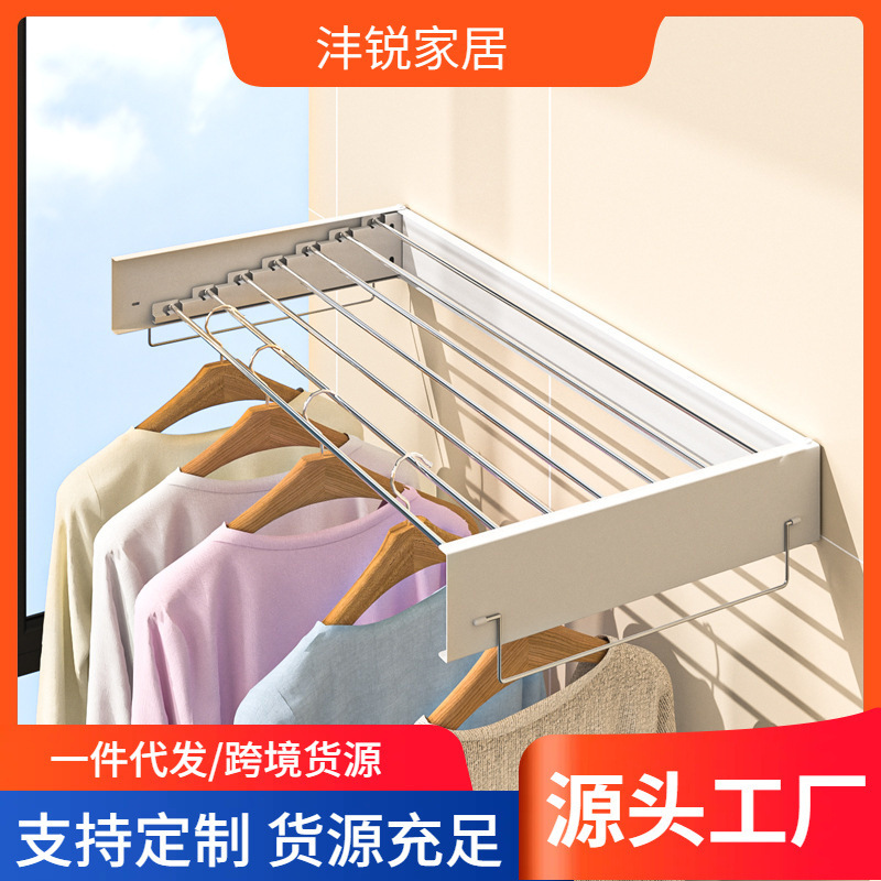 Giao hàng theo thứ tự, khăn lau nhiều mục đích trong phòng tắm treo cổ.