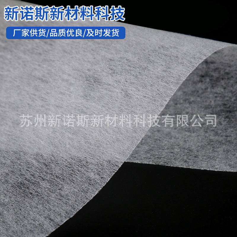 No rag factory supplies 20 grams of hot wind, no knitting, multi-specified hot wind, no swirling.