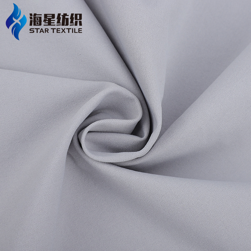 2/1 Slash T8, vải nhung tự chế, áo bông và áo quần 2/1 T8