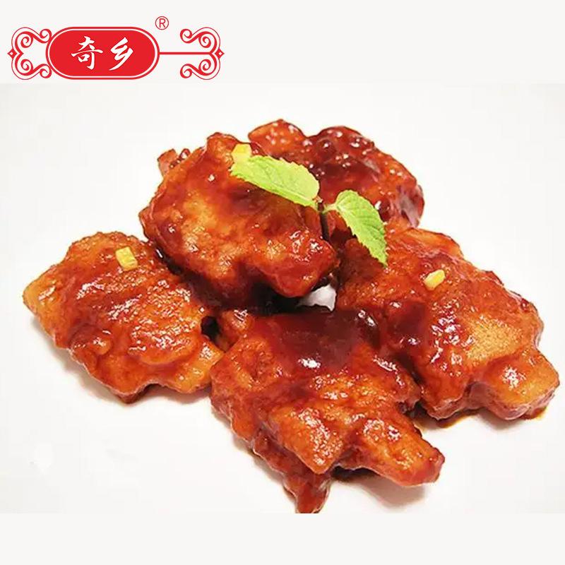 Đậu nành rau rau rau rau rau chay, tủ lạnh 180g.