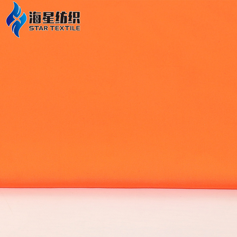 Tôi sẽ cung cấp một cái máy kéo.