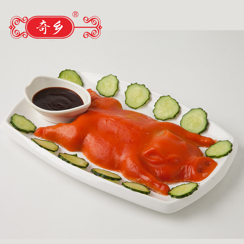 Đạo Phật dành cho sâu bọ thực phẩm Quixuan.