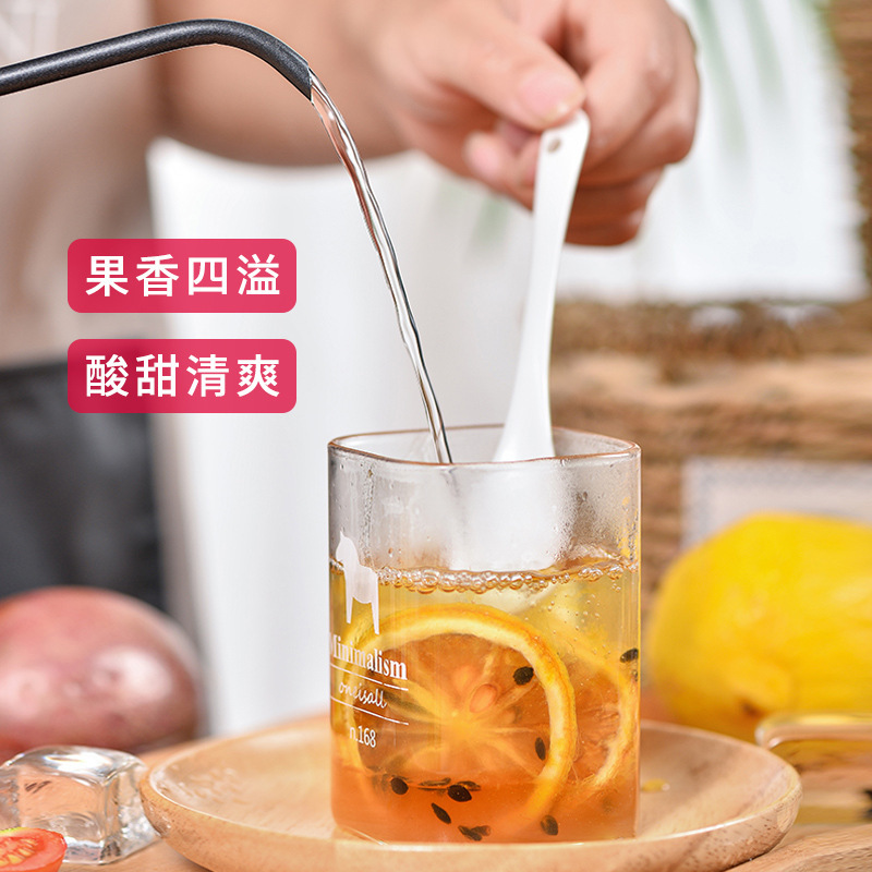 [OEM để xử lý nhãn dán]