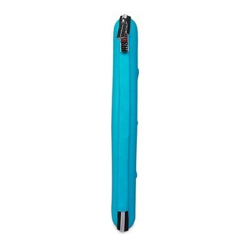 Nó là cho hộp máy tính Ipad để mang sổ ghi chép EVA cho kinh doanh chống bụi.