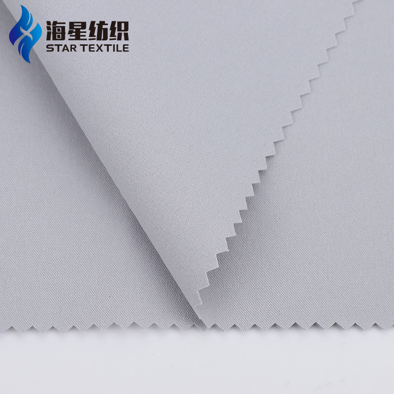 2/1 Slash T8, vải nhung tự chế, áo bông và áo quần 2/1 T8