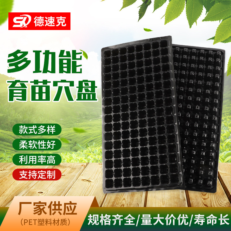 Một loại rau củ và spa giàu rau quả.