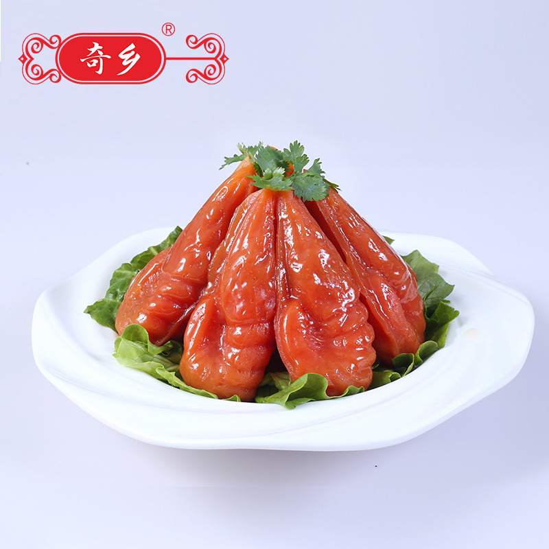 Tôi không thể lấy thêm thức ăn.