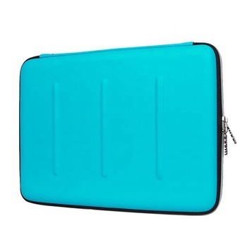 Nó là cho hộp máy tính Ipad để mang sổ ghi chép EVA cho kinh doanh chống bụi.