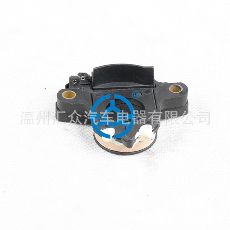 Ignition module for MITSUBISHI/MAZADA J117 E9ZDA297A F829-18-V20