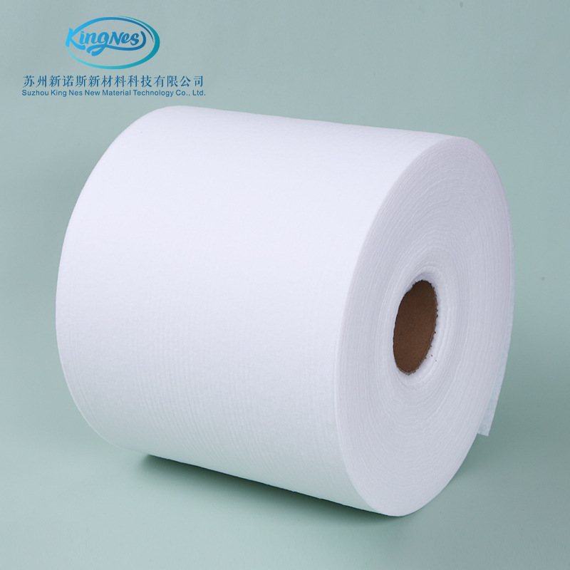 Clothes liner, clothing liner, shirt liner, non-sluggered PET with reliable quality.