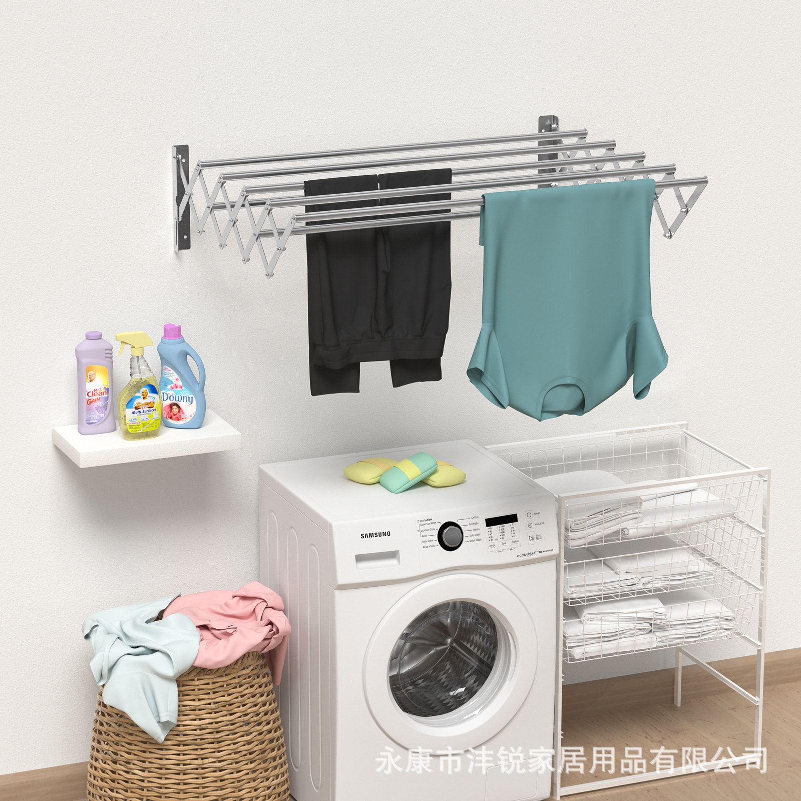 Bộ xử lý nhà vệ sinh đa mục đích, cửa sổ nội thất sụp đổ