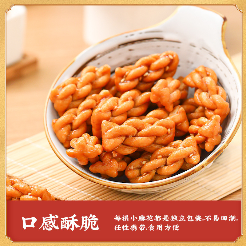 64 túi đường một bó và chim ưng.