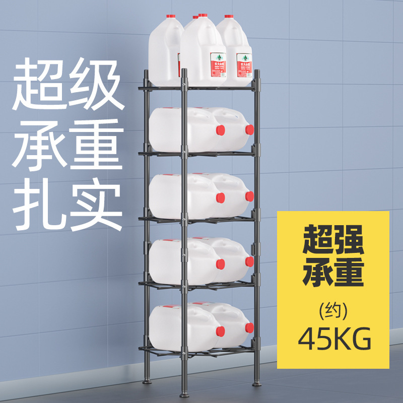 Với những cái chảo thép thô không rỉ, những cái chảo áp suất cao có thể được phân loại trong bao tải.