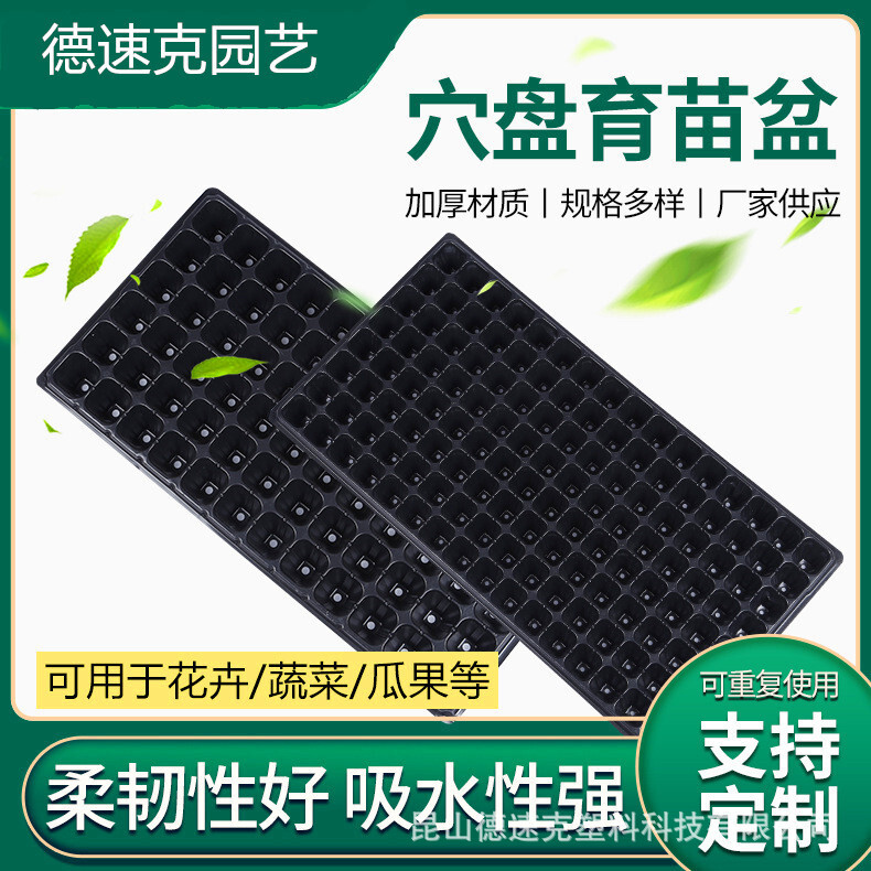 21 x 32 x 50 x 72 x 105 x 128 x 128 x 200 x 100 x 100 x 100 x 100 x 100 x 100 x 100 x 100 x 100 x 100 100 x 100 100 x 100 100 x 100 100 x 100 100 x 100 x 100 100 x 100 x 100 x 100 x 100 x 100 x 100 x 100 x 100 x 100 x 100 x 100 x 100 x 100 x 100 x 100 x 100 x 100 x 100 100 x 100 x 100 100 x 100 x 100 100 x 100 x 100 x 100 x 100 x 100 100 x 100 x 100 x 100 x 100 x 100 x 100 x 100 x 100 x 100 x 100 x 100 x 100 x 100 x 100 x 100 x 100 x 100 x 100 x 100 x 100 x 100 x 100 x 100 x 100 x 100 x 100