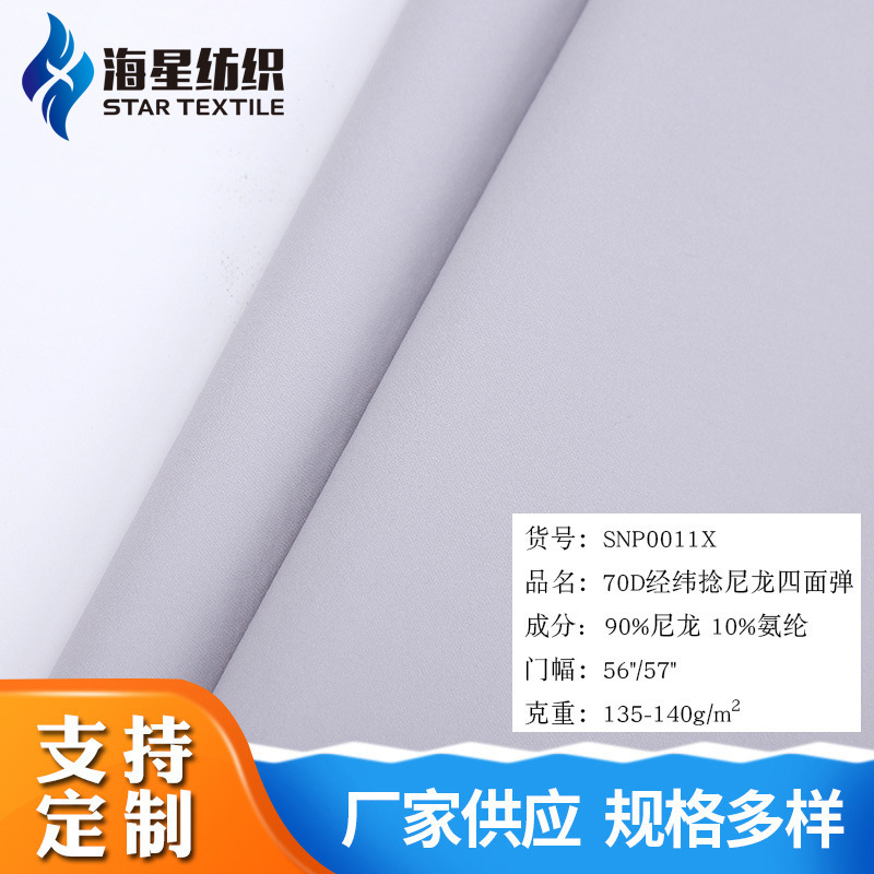 70D, bốn bên bom ở vĩ độ. Nilware.