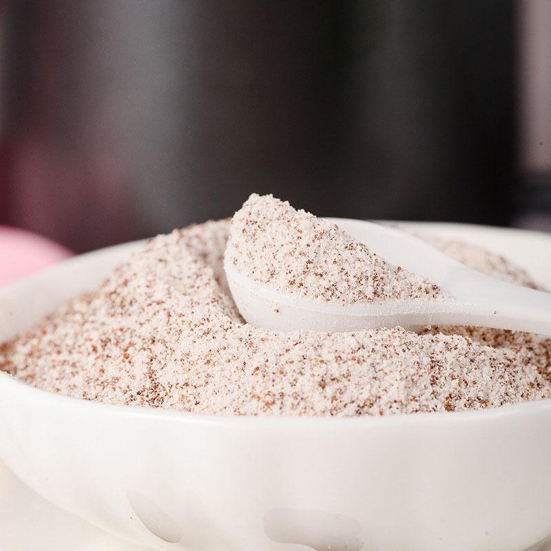 Cà-phê nhỏ của Yunnan có thể pha cà-phê cà-phê, 128g sáng.