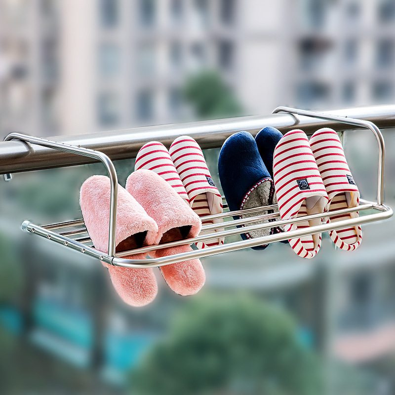Ban công bán hàng trực tiếp của nhà máy có thể mở rộng ra một cái móc bị cô lập.