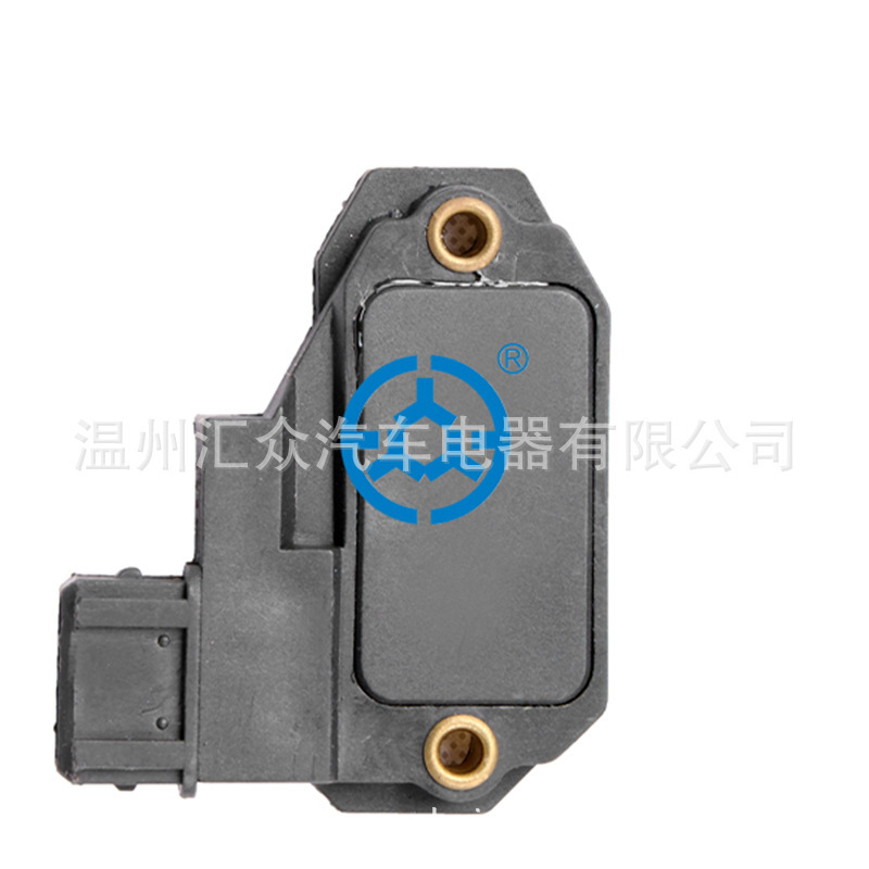 Ignition Module For Peu-geot 0227100140 594545 594555