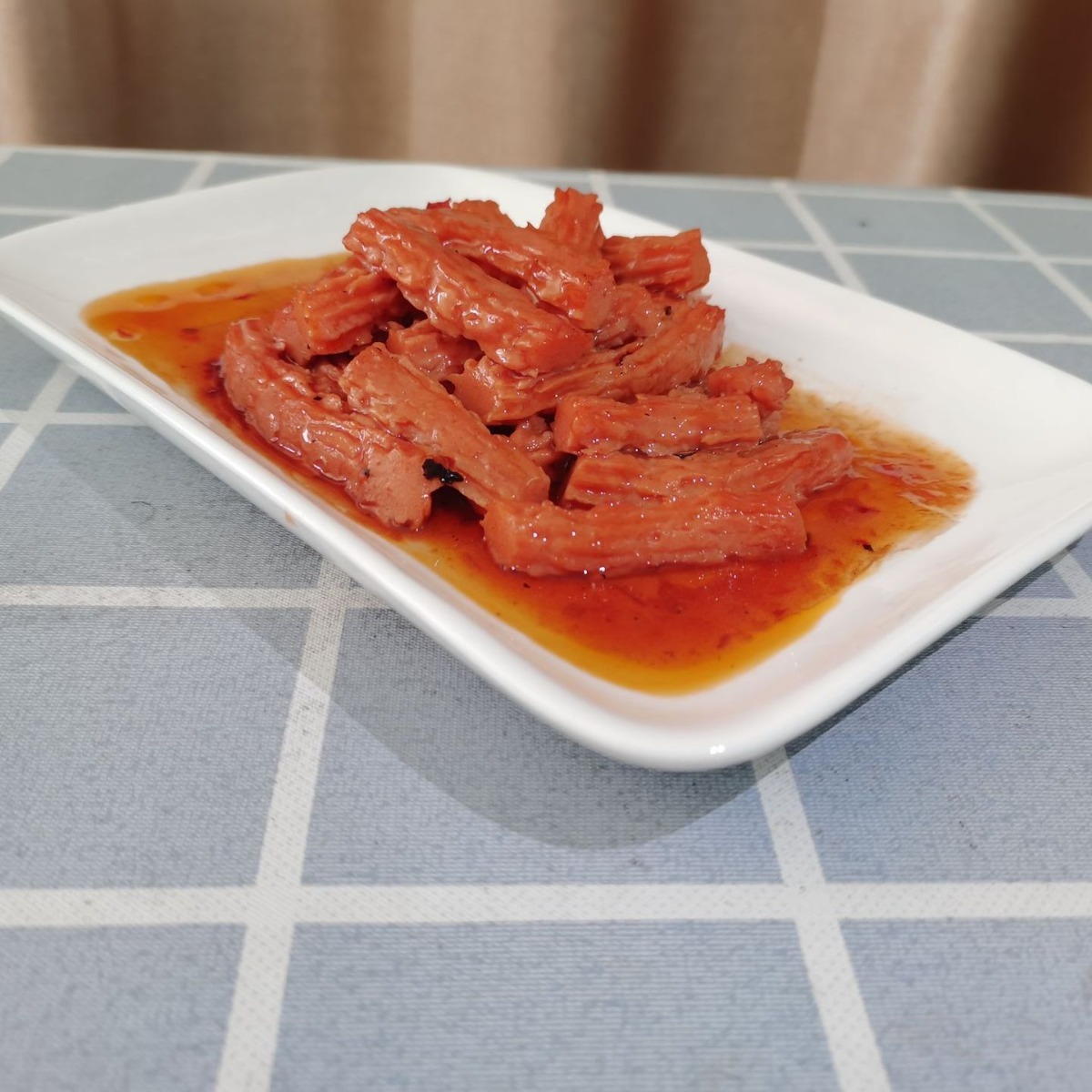 Tôi sẽ đưa cho anh.