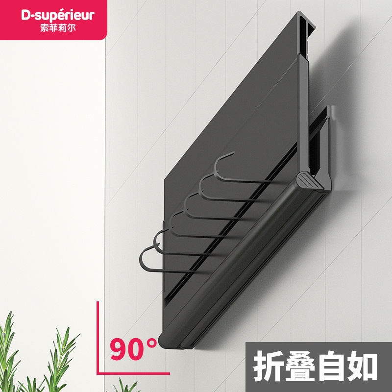 Aluminium không có hợp kim tường, không có ngăn tủ, hiện đại, đơn giản và sáng tạo để tùy chỉnh.