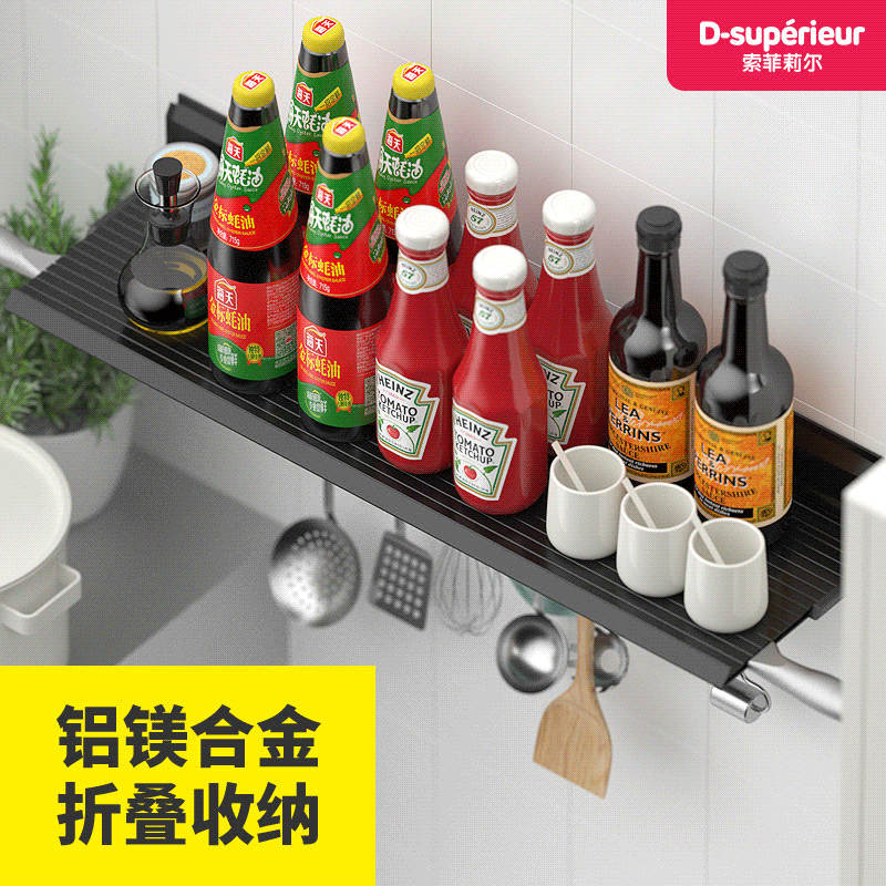 Aluminium không có hợp kim tường, không có ngăn tủ, hiện đại, đơn giản và sáng tạo để tùy chỉnh.
