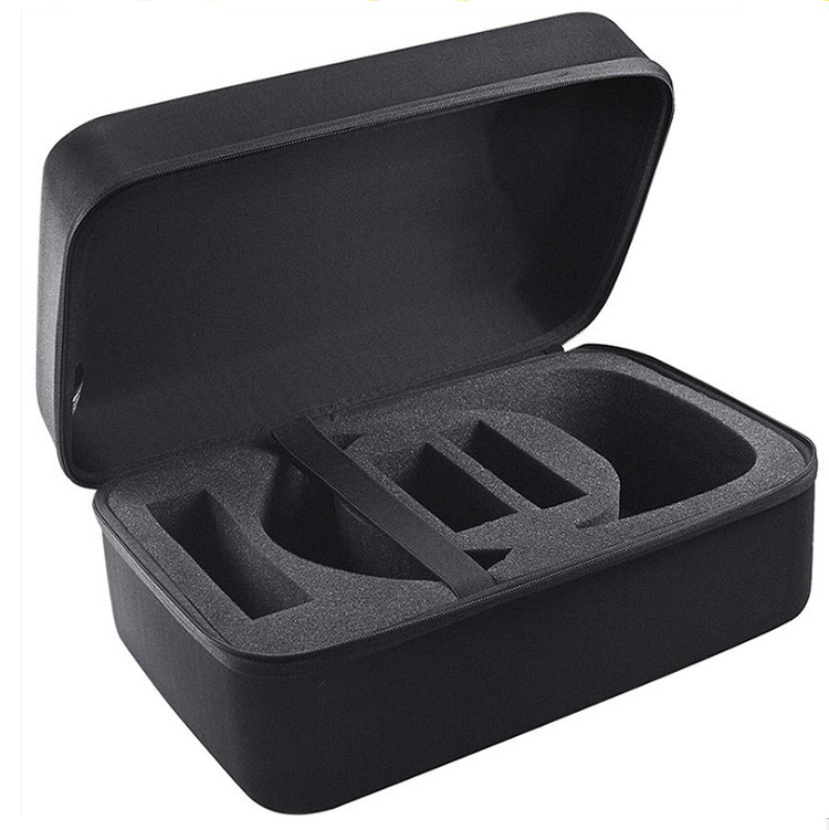 Gói kính ảo 3D hộp kính thiết bị VR hộp 3D hộp var gói