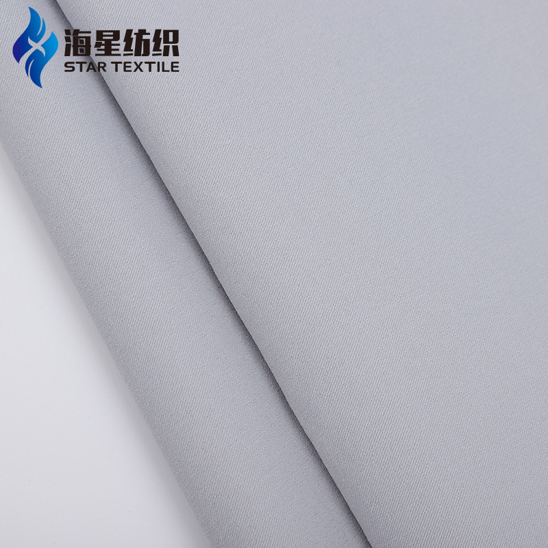 2/1 Slash T8, vải nhung tự chế, áo bông và áo quần 2/1 T8