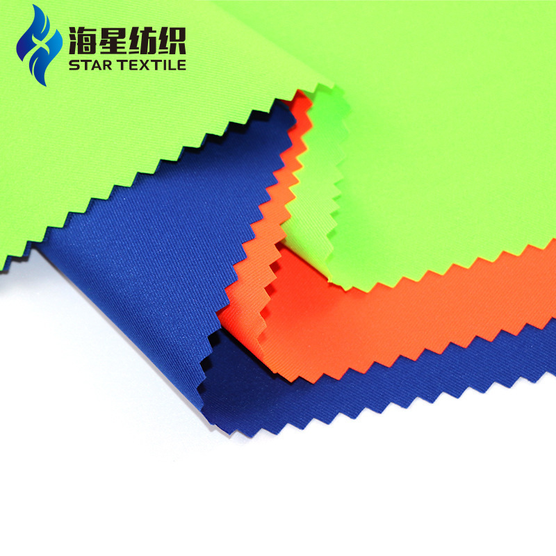 Toàn bộ nguồn cung cấp 290T22 xoáy, chống gió, không thấm nước, xoáy xoáy, xoáy xoáy.