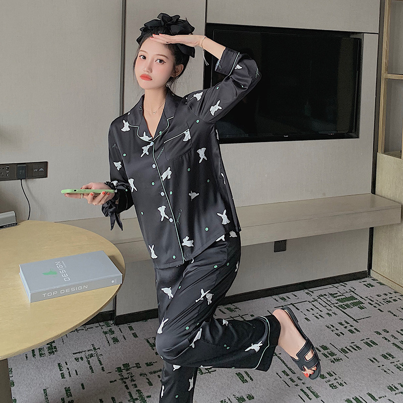 Con thỏ nhỏ của Virginia.