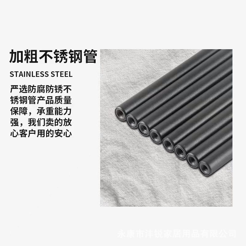 Nhà máy cung cấp một tổ hợp các tủ giày.