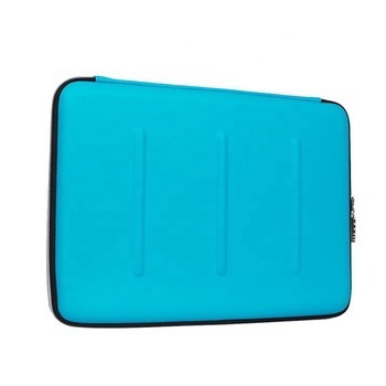 Nó là cho hộp máy tính Ipad để mang sổ ghi chép EVA cho kinh doanh chống bụi.