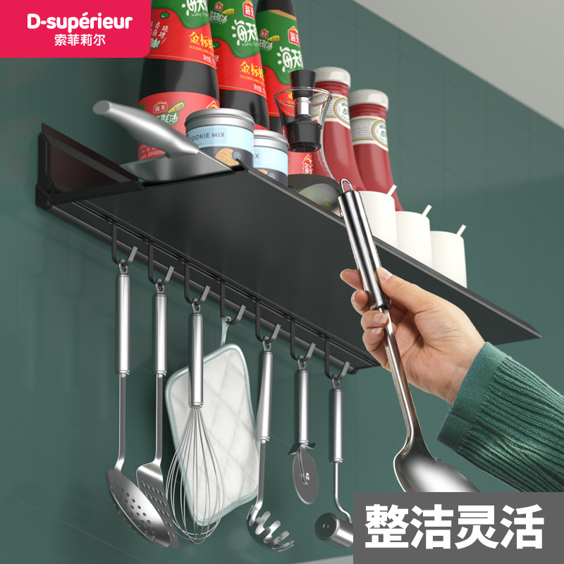 Aluminium không có hợp kim tường, không có ngăn tủ, hiện đại, đơn giản và sáng tạo để tùy chỉnh.