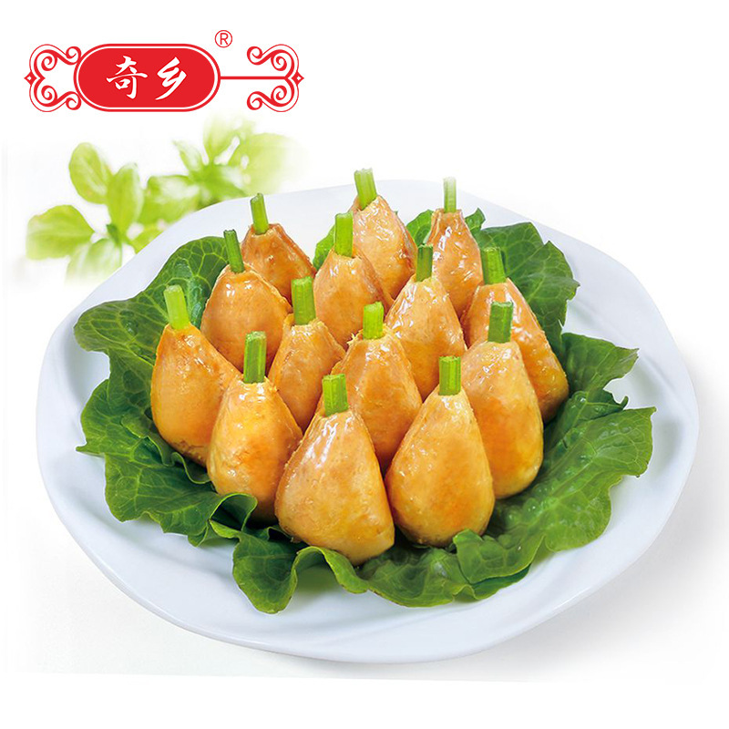 Để tôi cho anh ăn.