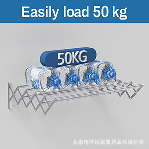 Bộ xử lý nhà vệ sinh đa mục đích, cửa sổ nội thất sụp đổ