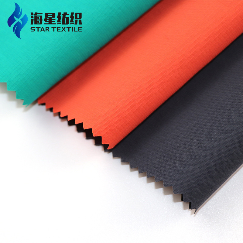 260T bỏ hết Nironta Sloan.