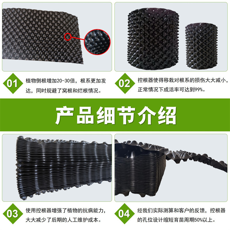 Cây trồng vườn quản lý vườn cây thụ phấn cây thu hoạch dày đặc và cạn kiệt giấy cây nông nghiệp trồng trên hàng rào cây