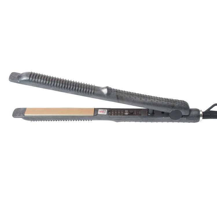 Cửa hàng làm tóc đèn LED 1 inch, thợ cắt ngô đa mục đích.