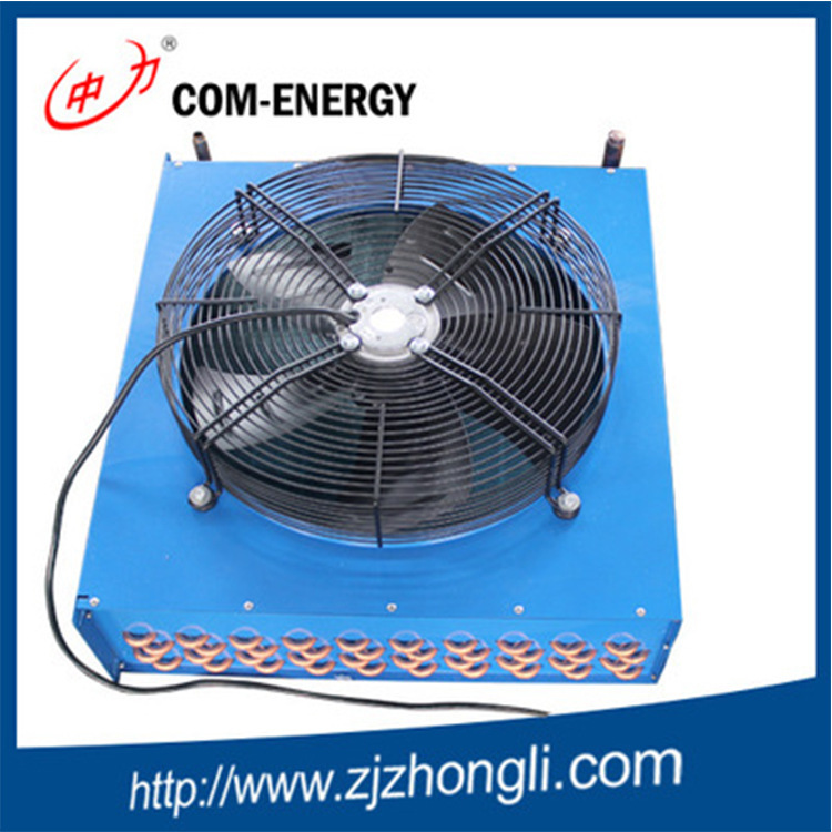 Supply, radiator, mid-power FNF-57 condensers, refrigeration equipment, wing-based condensers.