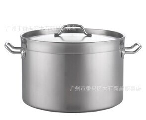Bán trực tiếp cho nhà sản xuất.
