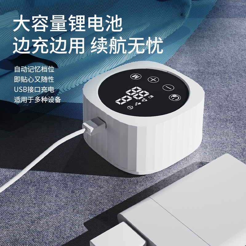 Nhà máy sản xuất tùy chỉnh một nhà sưu tập sữa đa mục đích, đa mục đích, đa trí tuệ- tri thức- tri thức